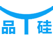 雷蒙磨,礦山粉末加工-山東雷蒙重工有限公司