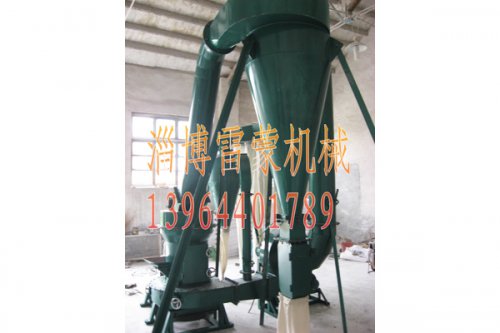 3R1410雷蒙機